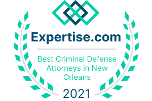 Expertise - Best Criminal Defense Attorneys in New Orleans
